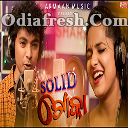 Solid Toka (Mantu Chhuria,Asima Panda) Odia Dance Song